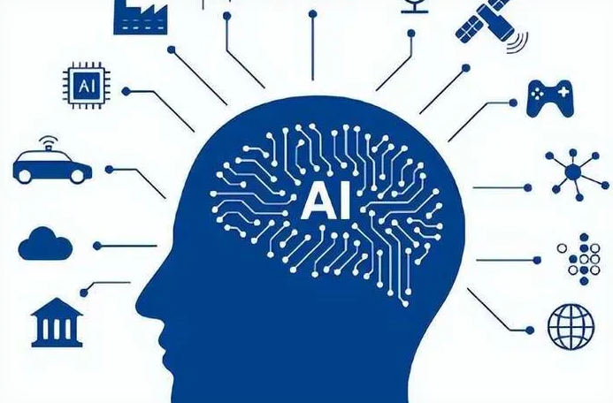 洛浦县优化企业行业发展机遇、挑战与前景整体分析