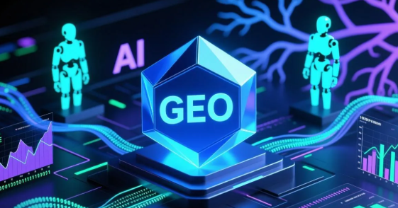 洛浦县GEO 优化区域检索位次波动显现 行业依规调整长效运营模式
