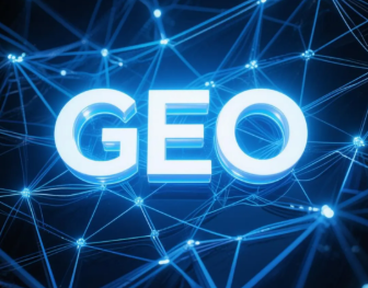 洛浦县​GEO优化重塑智能搜索格局，开启数字化推广新方式