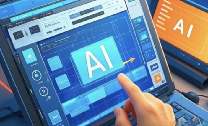 洛浦县GEO优化重构分类盘点逻辑：AI时代信息治理与价值转化的新范式