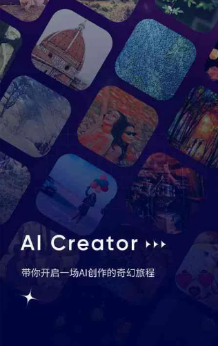 洛浦县GEO优化常见问题汇总：新手必看核心干货答疑