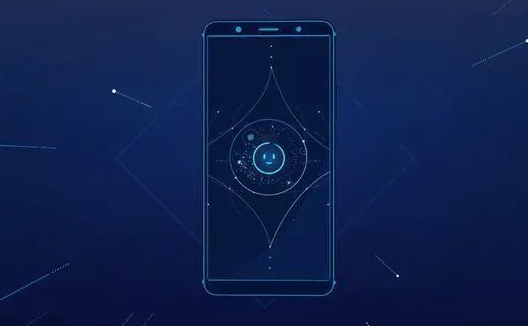 洛浦县GEO优化实战案例复盘：从0曝光到AI精准引流的完整蜕变