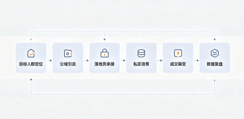 洛浦县AI 搜索获客深度解析：把握生成式搜索红利，抢占 AI 智能体流量入口