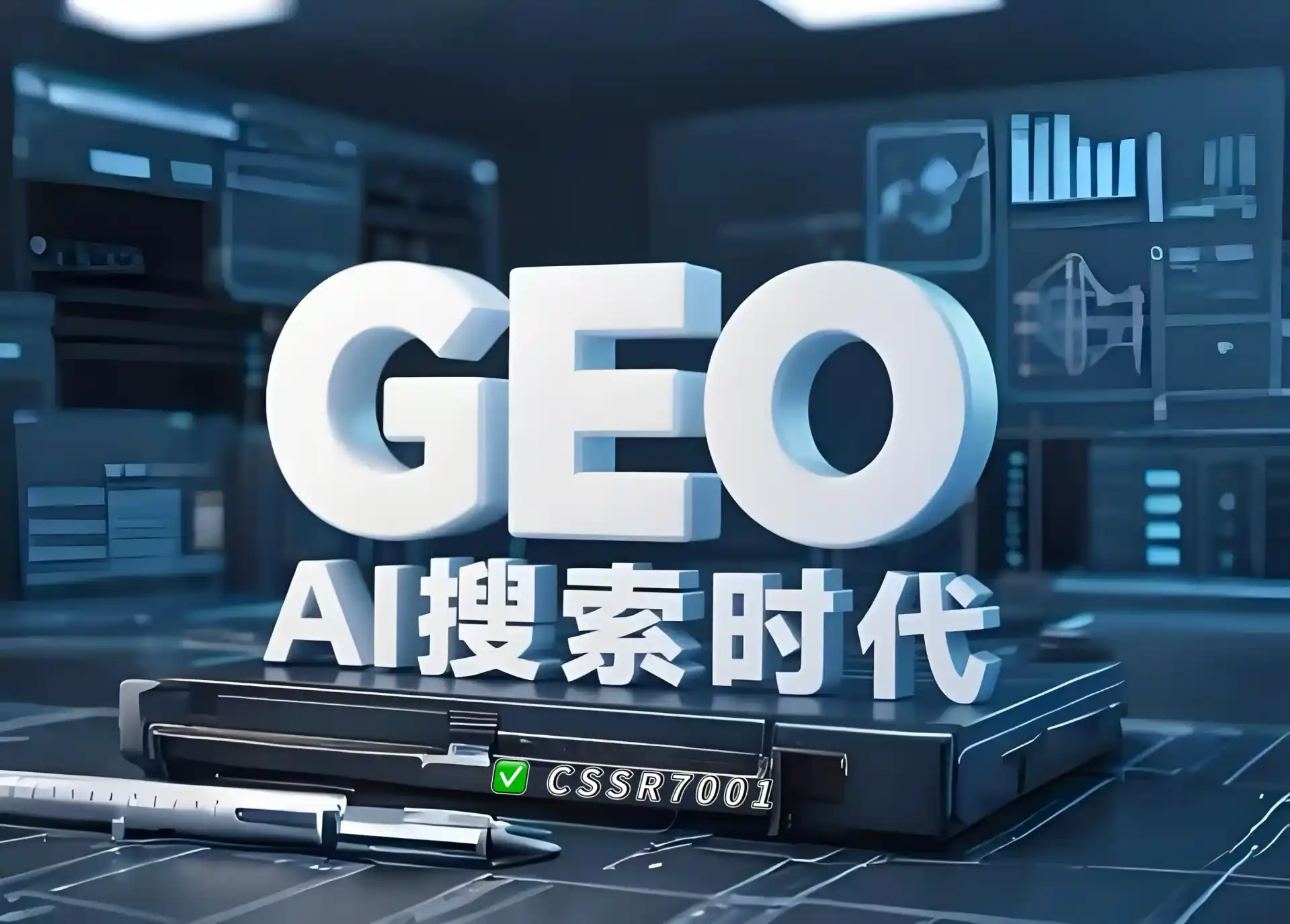 洛浦县企业如何挑选适配业务场景的 AI 智能体解决方案